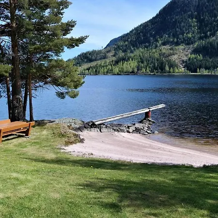 Heggebu * Vraliosen